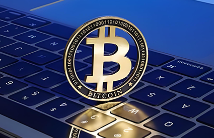 币安智汇交易界面